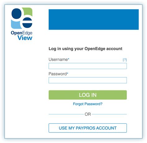global payments merchant log in.